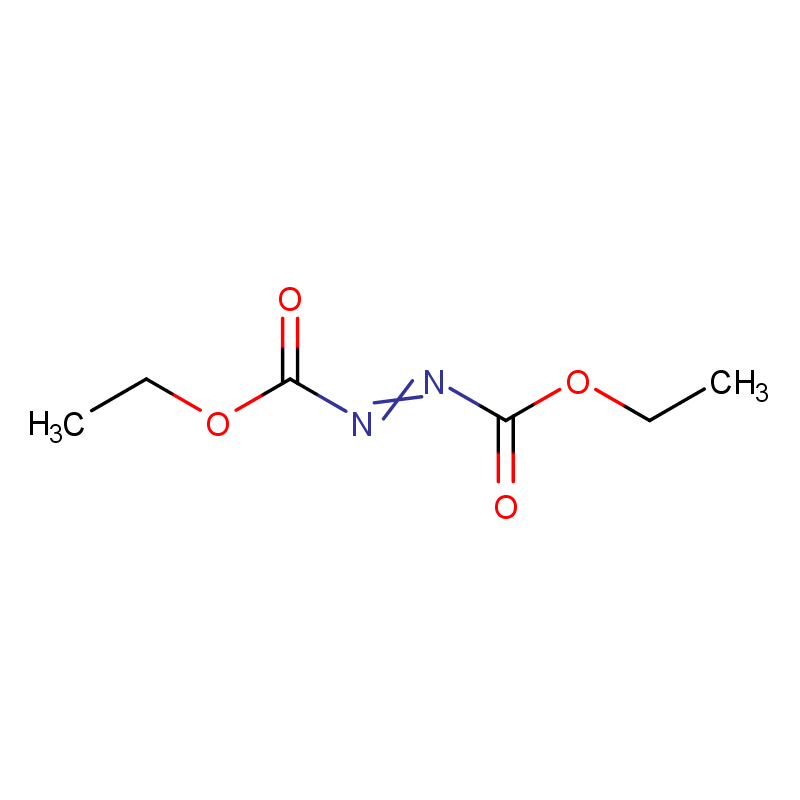 偶氮二甲酸二乙酯