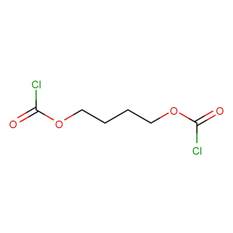 1,4-丁二醇二(氯甲酸酯)