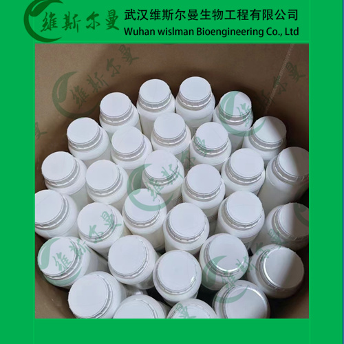 异丙基-beta-D-硫代半乳糖吡喃糖苷-IPTG诱导剂-99%高纯化学试剂-找维斯尔曼王华