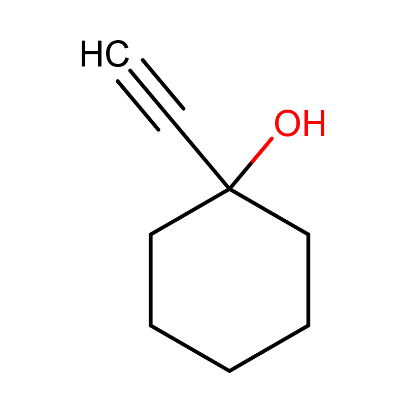 1－乙炔基环己醇78-27-3  高纯度 匠信生物 专业 年产