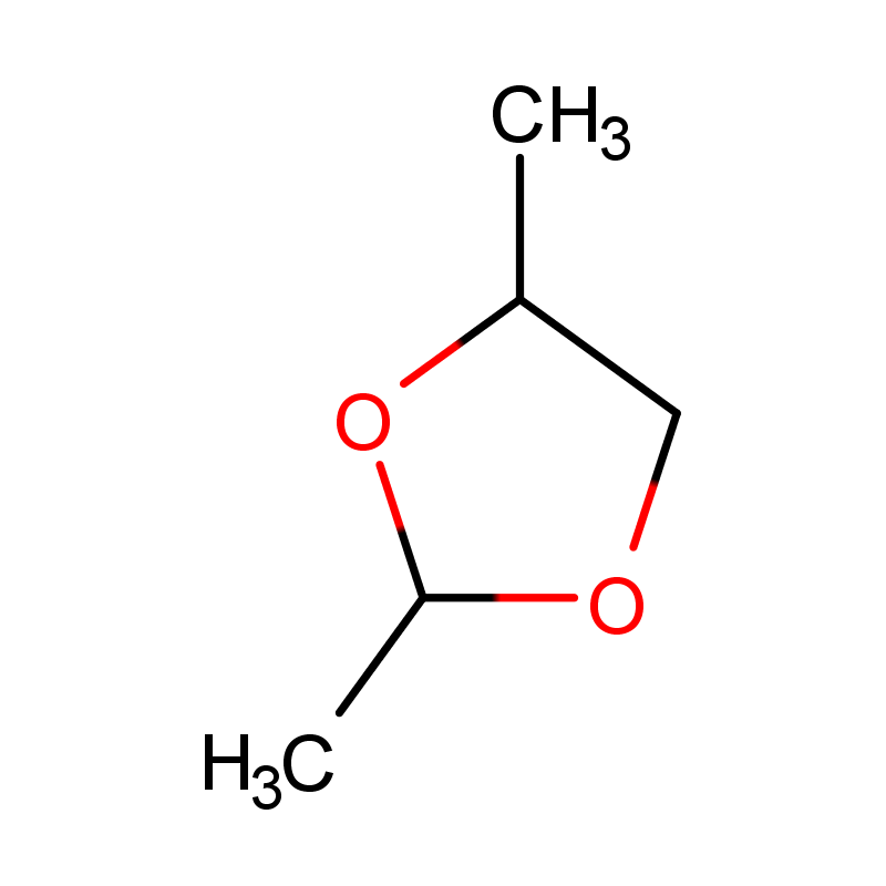 乙醛丙二醇缩醛3390-12-3 高纯度 匠信生物 专业 年产