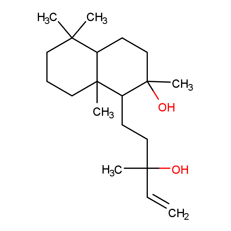 靛红酸酐118-48-9 高纯度 匠信生物 专业 年产