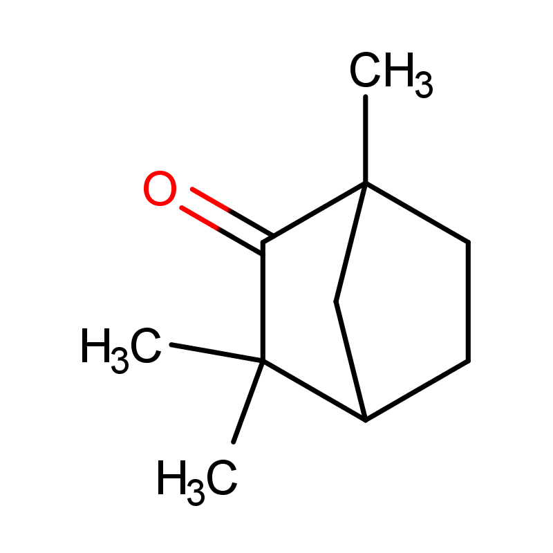 葑酮1195-79-5   高纯度 匠信生物 专业 年产