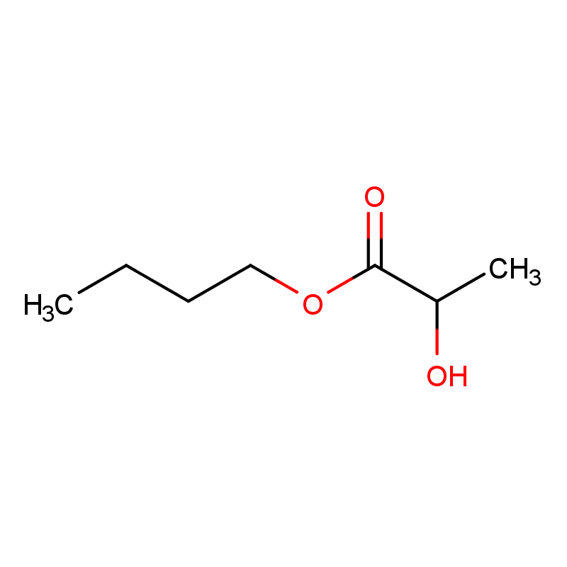 乳酸丁酯138-22-7    高纯度 匠信生物 专业 年产