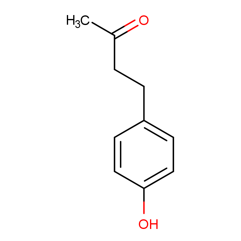 覆盆子酮5471-51-2   高纯度 匠信生物 专业 年产