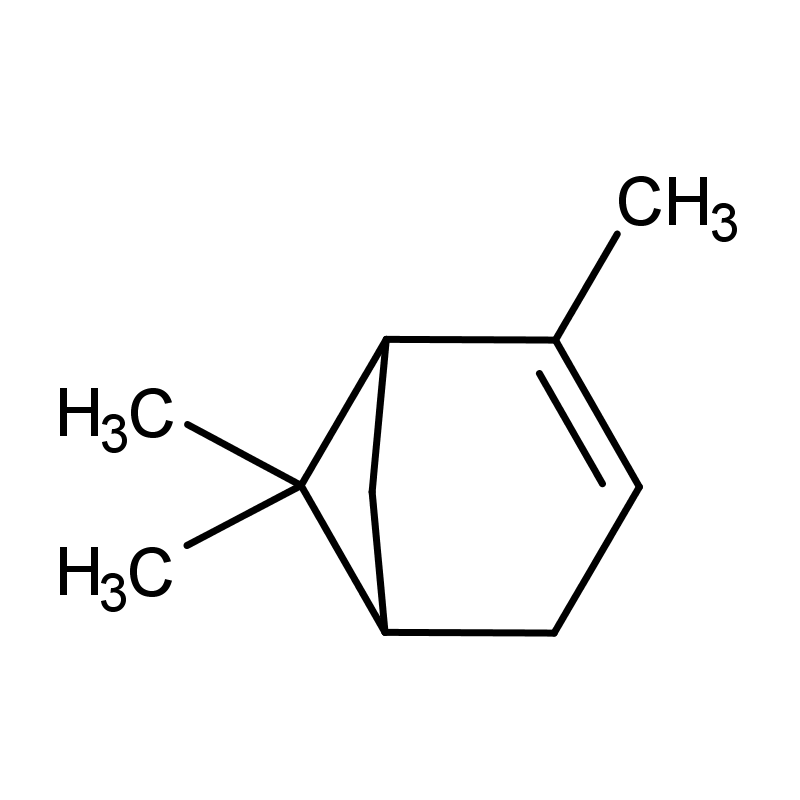 α-蒎烯2437-95-8  高纯度 匠信生物 专业 年产