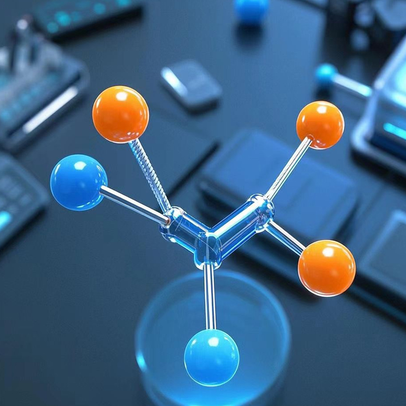 三乙胺 染料中间体 碱性试剂橡胶硫化促进剂 表面活性剂