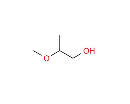 2-甲氧基-1-丙醇