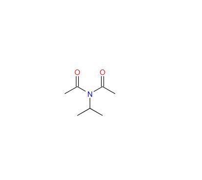 N-乙酰基-N-(1-甲基乙基)乙酰胺