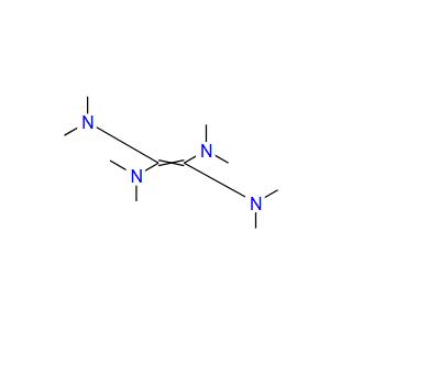 四(二甲氨基)乙烯