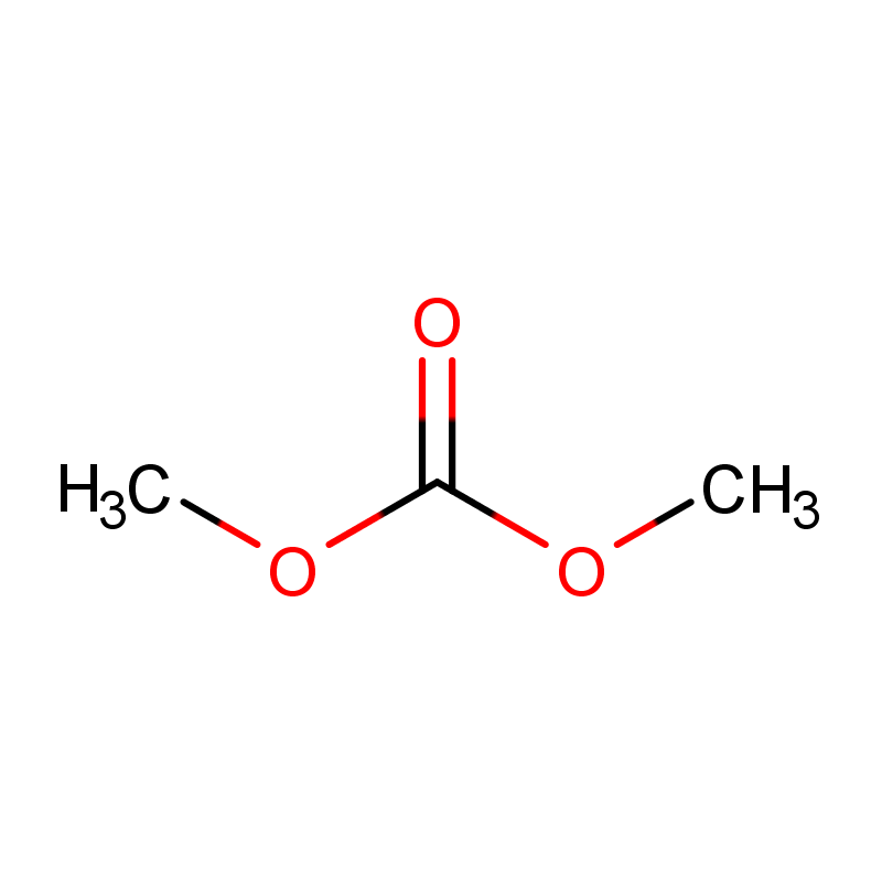 碳酸二甲酯