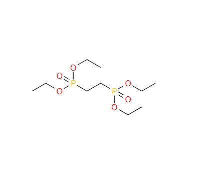 亚乙基二磷酸四乙酯