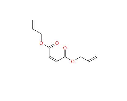 马来酸二烯丙酯