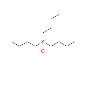 氯三丁基硅烷