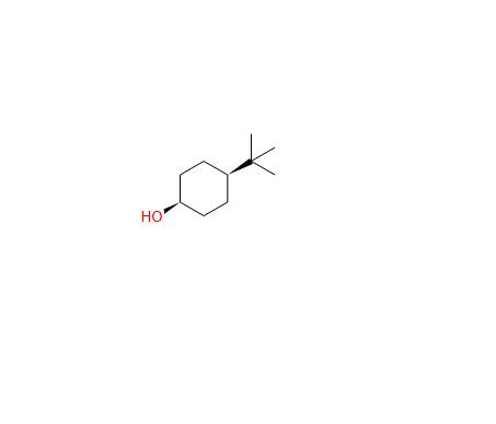 顺-4-叔丁基环己醇