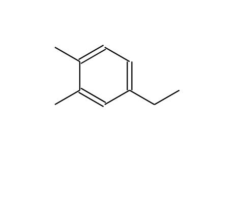 4-乙基邻二甲苯