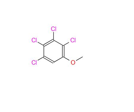 2,3,4,5-四氯甲氧基苯