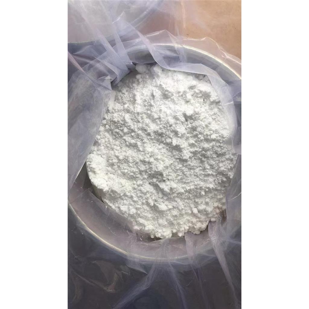 莫昔克丁,莫西菌素,含量99%,USP/EP药典标准,兽药抗寄生虫原料,高效驱虫,113507-06-5