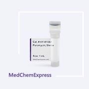 HY-K1057-thumbnail.jpg HY-K1057-thumbnail.jpg