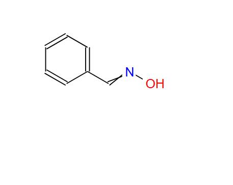 苯甲醛肟