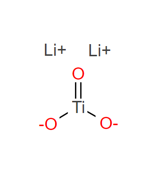 12031-82-2；钛酸锂；Lithium titanate