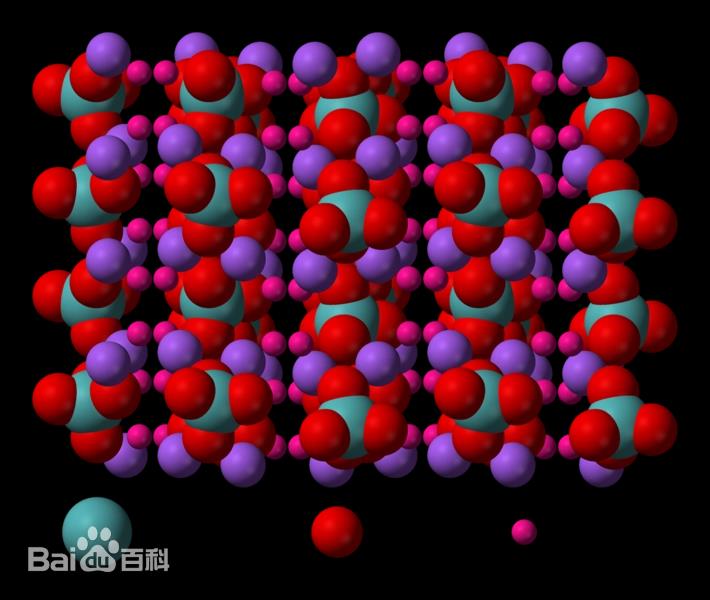 东阳工业钼酸钠畅销国内市场,质量可靠,货源充足,量大价优