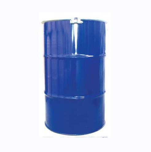 十八烷基二甲基苄基氯化铵