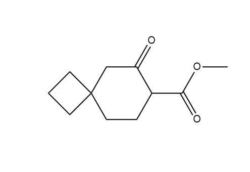 螺[3.5]壬烷-6,8-二酮