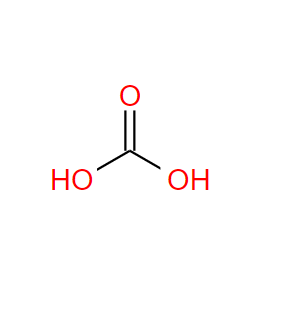 463-79-6；碳酸；carbonicaci