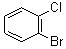 2-溴氯苯 694-80-4;28906-38-9