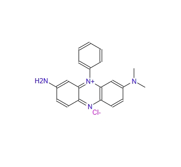 2390-56-9 碱性紫5