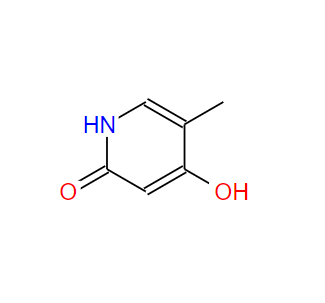 41935-71-1  非奈利酮中间体