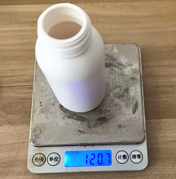 （3S，5S，6R）-6-甲基-2-氧代-1-（2,2,2-三氟乙基）-5-（2,3,6-三氟苯基）哌啶-3-基）氨基甲酸叔丁酯