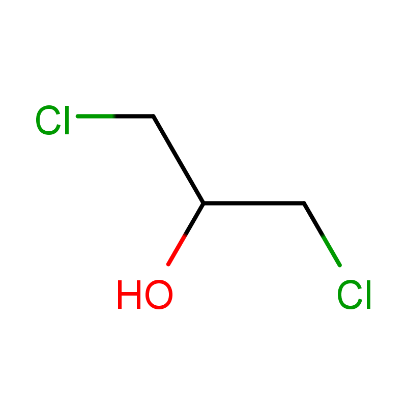 三环唑 41814-78-2 全国可发 匠信生物 高纯度