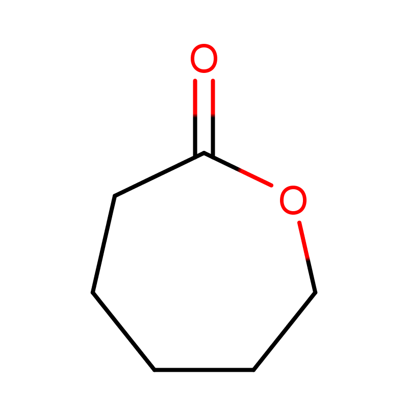 6-己内酯502-44-3主打 专业  全国可发  高纯度