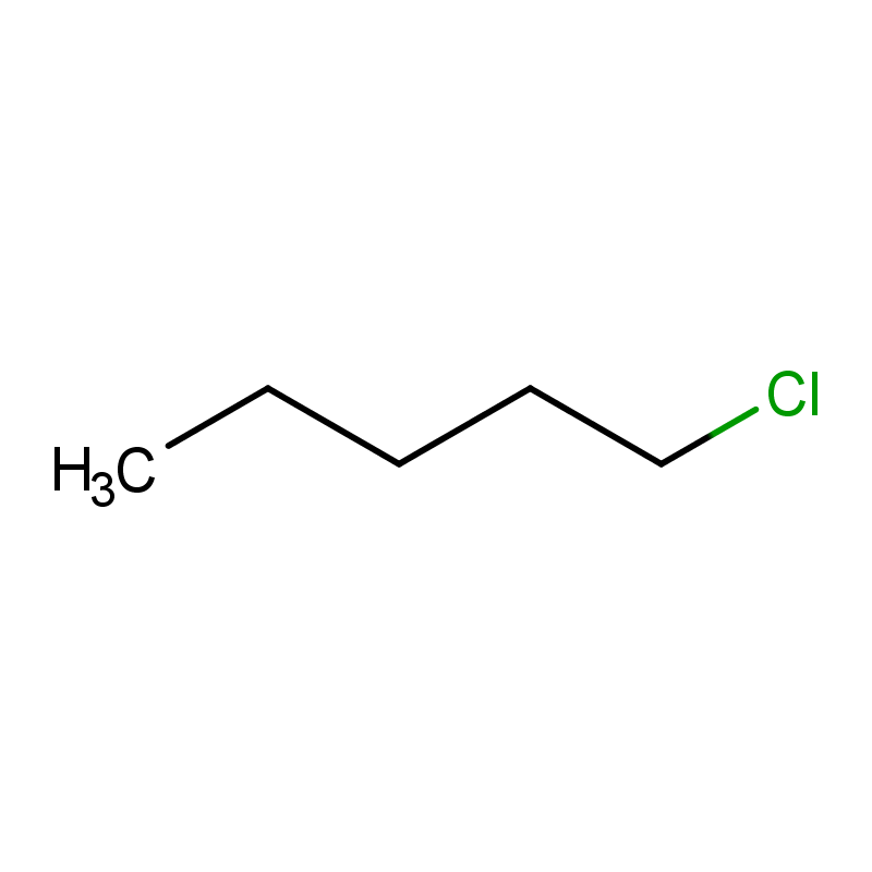 1-氯戊烷