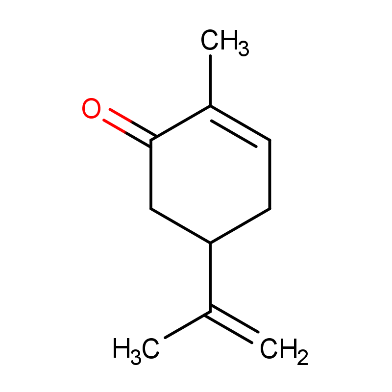 左旋香芹酮6485-40-1 主打 专业  全国可发  高纯度