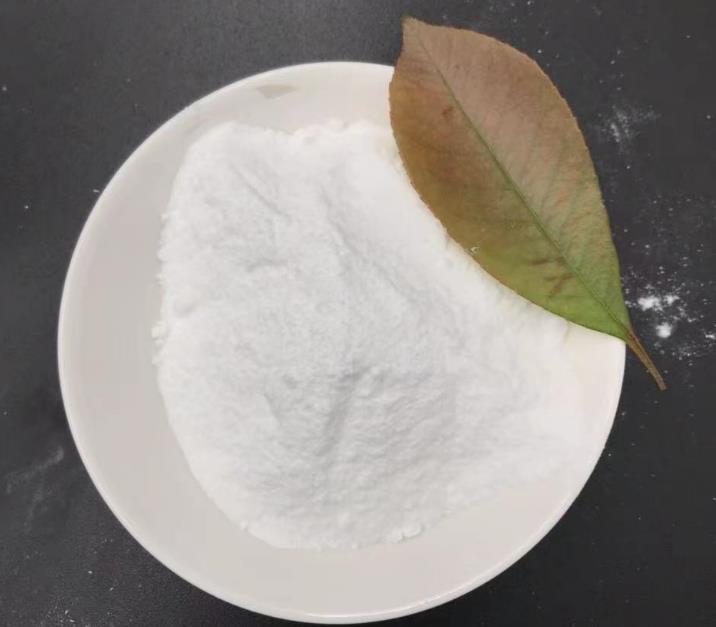 2-(三氟甲氧基)苄胺；