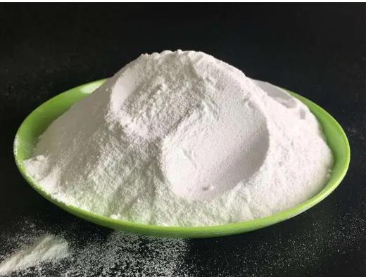 甲基-2-乙氧基-1H-苯并咪唑-7-甲酸甲酯