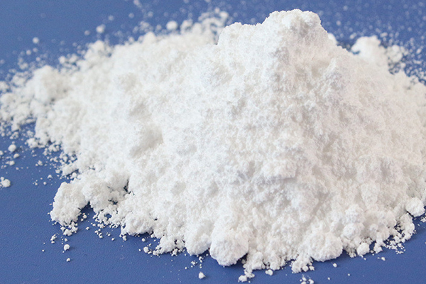 环丁烷四甲酸二酐