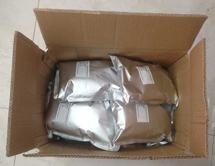 肌肽 L-肌肽 营养补充剂