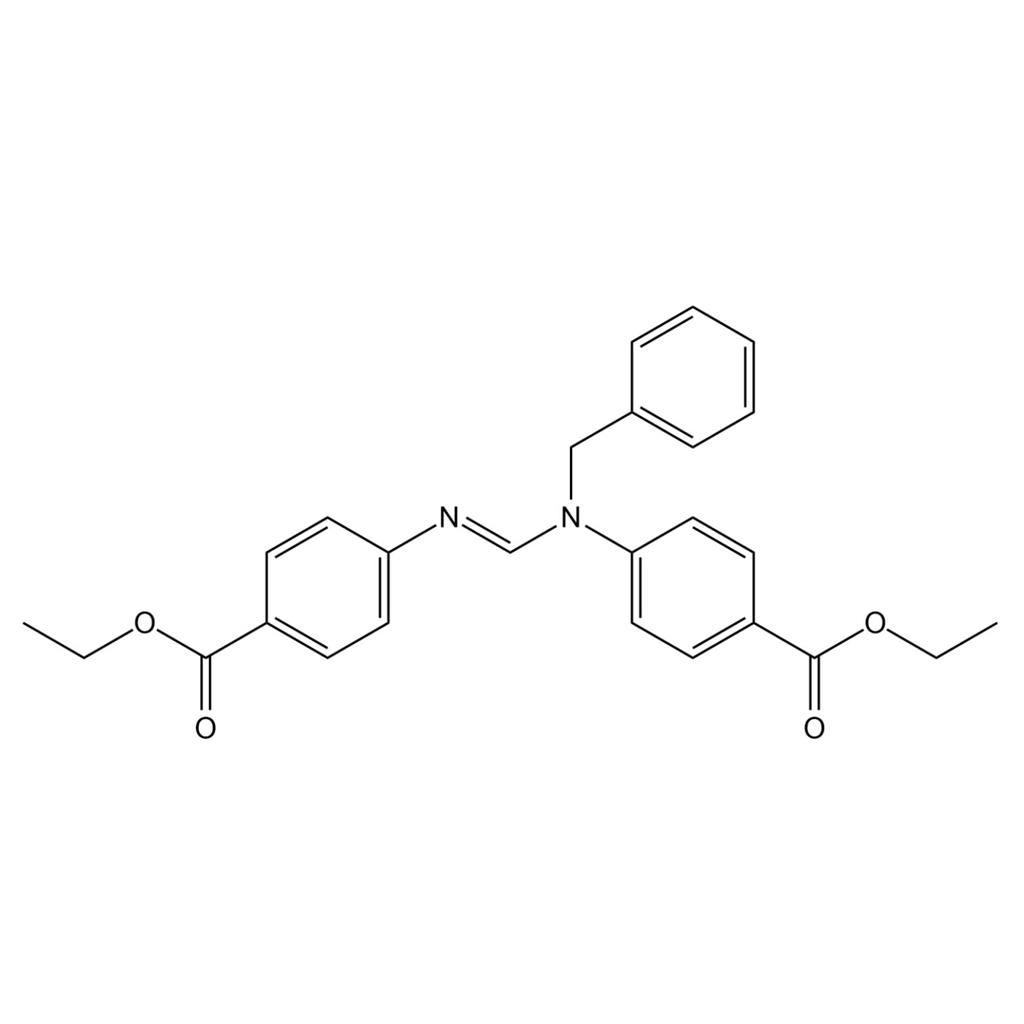 UV-3