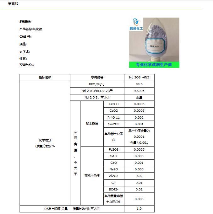 氧化钕-介绍-布克网.jpg