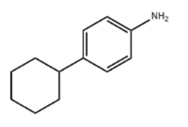 4-环己苯胺