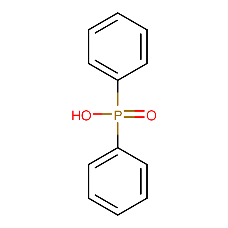 二苯基磷酸1707-03-5 主打 专业  全国可发  高纯度