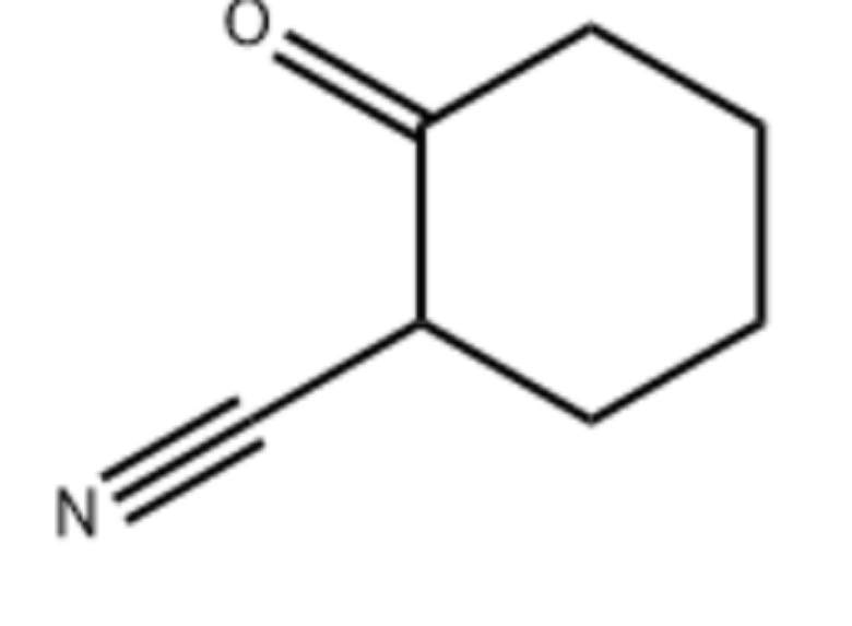 2-氧代环己烷