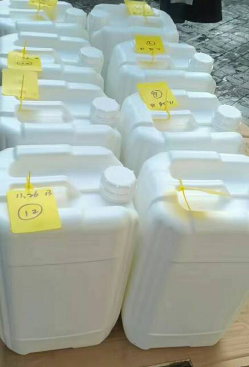 1-甲基-1-氯-硅杂环丁烷2351-34-0