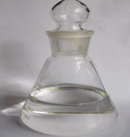 L-胱氨酸双(叔丁酯)二盐酸盐