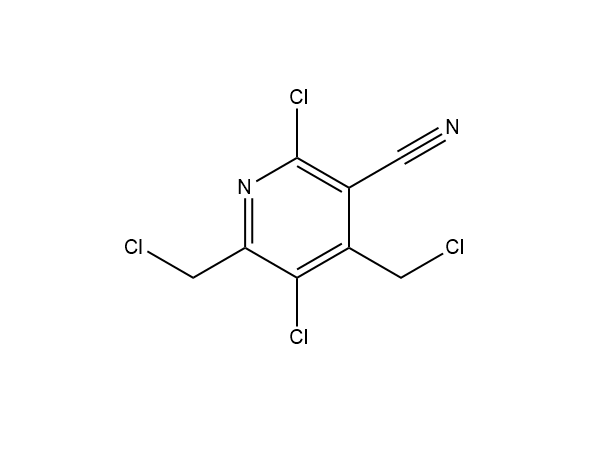 奥匹卡朋杂质a-3-IMD
