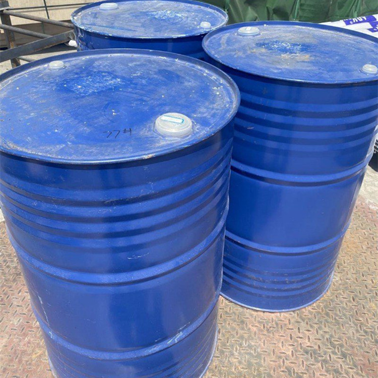 氰戊菊酯 51630-58-1 含量90% 200KG一桶